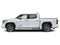 2026 Toyota Tundra 1794 Edition CrewMax 5.5 Bed