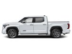 2026 Toyota Tundra 1794 Edition CrewMax 5.5 Bed
