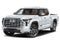 2026 Toyota Tundra 1794 Edition CrewMax 5.5 Bed