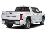 2026 Toyota Tundra 1794 Edition CrewMax 5.5 Bed