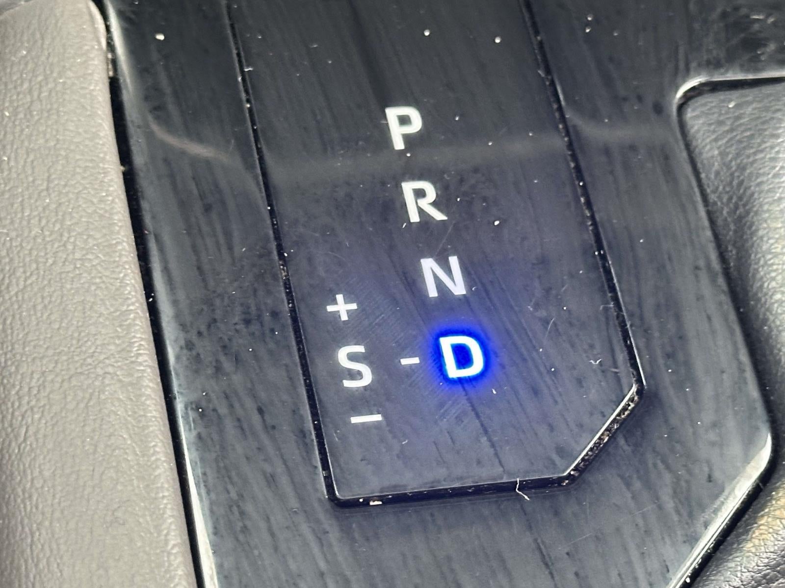 2022 Toyota Tundra 1794 Edition