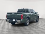 2022 Toyota Tundra 1794 Edition