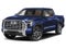 2026 Toyota Tundra 1794 Edition CrewMax 5.5 Bed