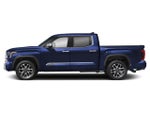 2026 Toyota Tundra 1794 Edition CrewMax 5.5 Bed