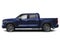 2026 Toyota Tundra 1794 Edition CrewMax 5.5 Bed