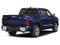 2026 Toyota Tundra 1794 Edition CrewMax 5.5 Bed