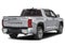 2026 Toyota Tundra Hybrid 1794 Edition CrewMax 5.5 Bed