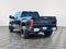2022 Toyota Tundra Hybrid 1794 Edition