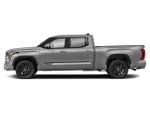 2022 Toyota Tundra Platinum