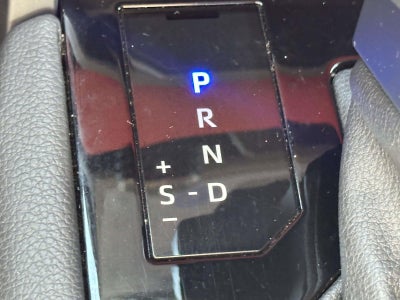 2022 Toyota Tundra Hybrid TRD Pro