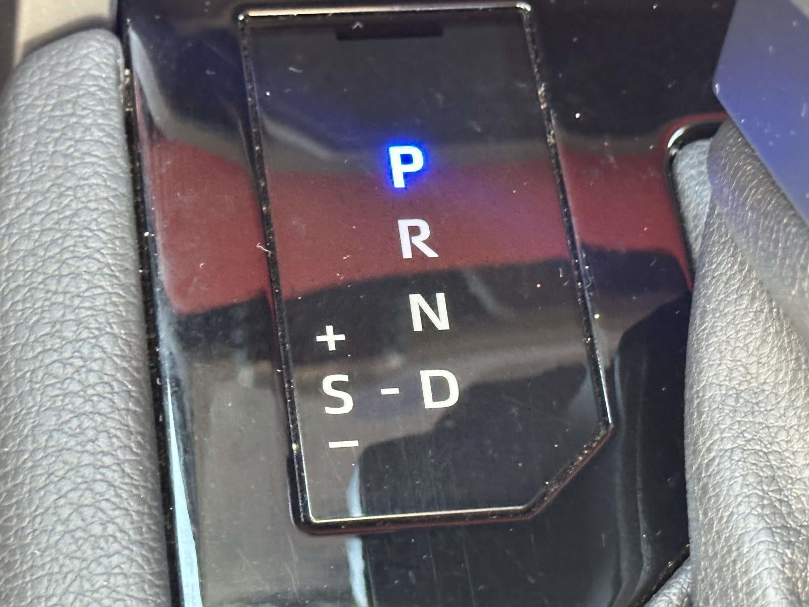 2022 Toyota Tundra Hybrid TRD Pro