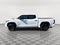 2022 Toyota Tundra Hybrid TRD Pro