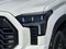 2022 Toyota Tundra Hybrid TRD Pro