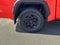 2023 Toyota Tundra Hybrid Limited
