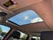 2023 Toyota Tundra Hybrid Limited