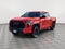 2023 Toyota Tundra Hybrid Limited