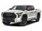 2026 Toyota Tundra Hybrid TRD Pro Hybrid CrewMax 5.5 Bed