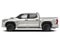 2026 Toyota Tundra Hybrid TRD Pro Hybrid CrewMax 5.5 Bed
