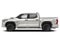 2026 Toyota Tundra Hybrid TRD Pro Hybrid CrewMax 5.5 Bed
