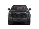 2026 Toyota Tundra Hybrid TRD Pro Hybrid CrewMax 5.5 Bed