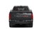 2026 Toyota Tundra Hybrid TRD Pro Hybrid CrewMax 5.5 Bed