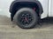 2022 Toyota Tundra Hybrid Limited