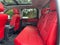 2022 Toyota Tundra Hybrid Limited