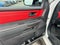 2022 Toyota Tundra Hybrid Limited