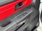 2022 Toyota Tundra Hybrid Limited