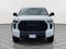 2022 Toyota Tundra Hybrid Limited