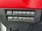 2022 Toyota Tundra Hybrid Limited