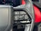 2022 Toyota Tundra Hybrid Limited