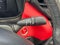 2022 Toyota Tundra Hybrid Limited
