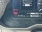 2022 Toyota Tundra Hybrid Limited