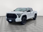 2022 Toyota Tundra Hybrid Limited