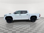 2022 Toyota Tundra Hybrid Limited