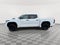 2022 Toyota Tundra Hybrid Limited