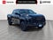 2026 Toyota Tundra Hybrid TRD Pro Hybrid CrewMax 5.5 Bed