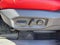 2026 Toyota Tundra Hybrid TRD Pro Hybrid CrewMax 5.5 Bed