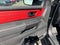 2026 Toyota Tundra Hybrid TRD Pro Hybrid CrewMax 5.5 Bed