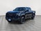 2026 Toyota Tundra Hybrid TRD Pro Hybrid CrewMax 5.5 Bed