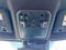 2026 Toyota Tundra Hybrid TRD Pro Hybrid CrewMax 5.5 Bed