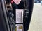 2026 Toyota Tundra Hybrid TRD Pro Hybrid CrewMax 5.5 Bed