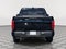 2026 Toyota Tundra Hybrid TRD Pro Hybrid CrewMax 5.5 Bed