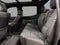 2025 Toyota Tundra Hybrid TRD Pro Hybrid CrewMax 5.5 Bed