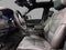 2025 Toyota Tundra Hybrid TRD Pro Hybrid CrewMax 5.5 Bed