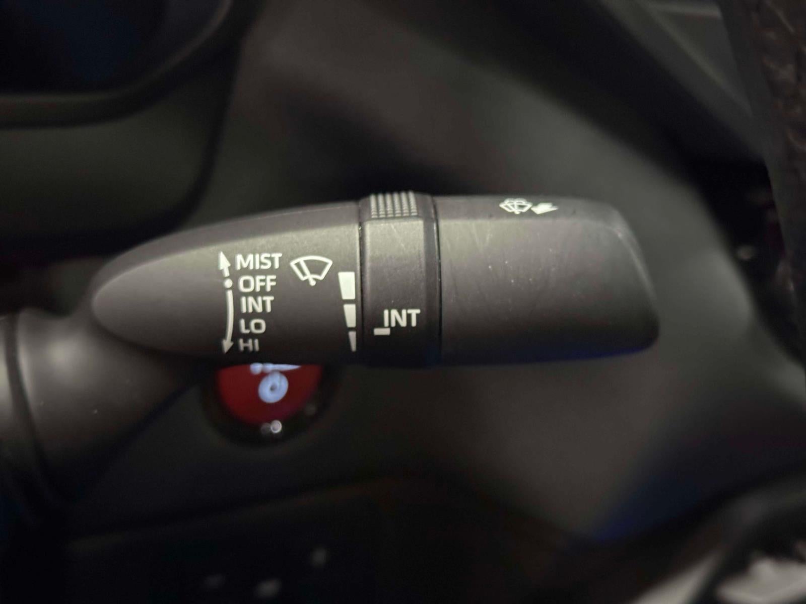 2025 Toyota Tundra Hybrid TRD Pro Hybrid CrewMax 5.5 Bed