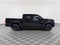 2025 Toyota Tundra Hybrid TRD Pro Hybrid CrewMax 5.5 Bed