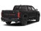 2026 Toyota Tundra Hybrid TRD Pro Hybrid CrewMax 5.5 Bed
