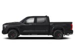 2026 Toyota Tundra Hybrid TRD Pro Hybrid CrewMax 5.5 Bed
